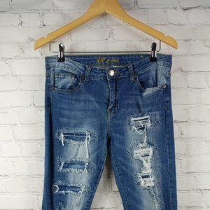 VIP Jeans